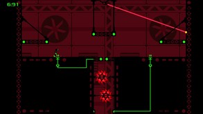 Simple Spy Gameplay Trailer 2 trailer thumbnail