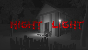 NIGHT LIGHT GAMEPLAY TRAILER UK trailer thumbnail