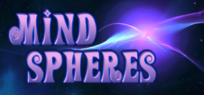 Mind Spheres (Official Trailer) trailer thumbnail