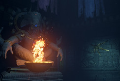 DreamLand_1.0 trailer thumbnail