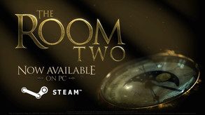 The Room Two: PC Edition trailer thumbnail