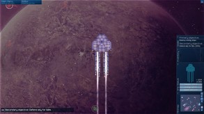 Trailer 16/02 trailer thumbnail