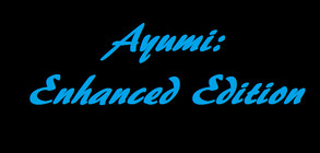 Ayumi Enhanced Edition trailer thumbnail