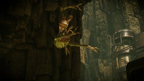 Stage 2 Launch ESRB trailer thumbnail