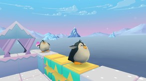 Waddle Short trailer thumbnail