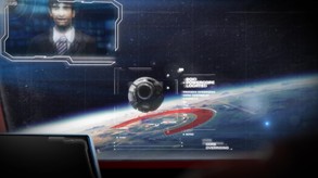 BOID Launch Trailer trailer thumbnail