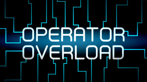 Announcement Trailer trailer thumbnail