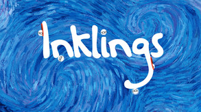 Inklings Trailer trailer thumbnail