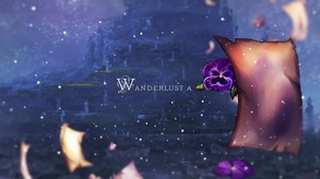 Donec Obviam Iterum Music Video - A More Beautiful World Trailer trailer thumbnail