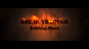 firstxcp trailer thumbnail