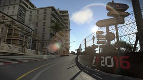 Teaser Trailer trailer thumbnail