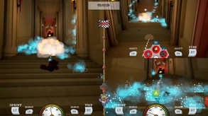 Death Stair Steam Trailer trailer thumbnail