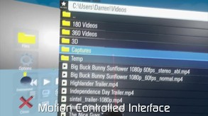 Intro trailer thumbnail