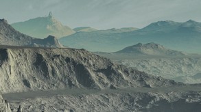 Steam Store Release Trailer trailer thumbnail