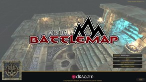 Basic Tutorial trailer thumbnail
