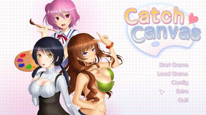 PV trailer thumbnail