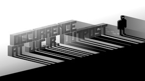 Occurrence at JCR Outpost Trailer trailer thumbnail