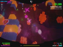 Pixeloids Gameplay Trailer trailer thumbnail
