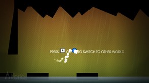 Alteric release trailer trailer thumbnail