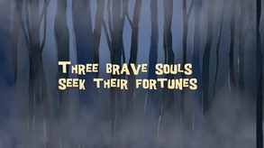 Trailer trailer thumbnail
