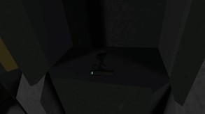 Second Test trailer thumbnail
