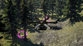 Trailer 1 trailer thumbnail