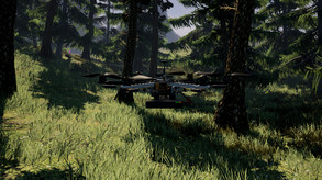 Trailer 2 trailer thumbnail