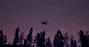 Trailer 3 trailer thumbnail