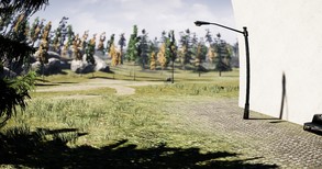 Copter_FC trailer thumbnail