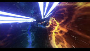 Infinium Strike Gameplay Trailer trailer thumbnail