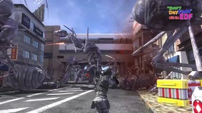pv-4 trailer thumbnail