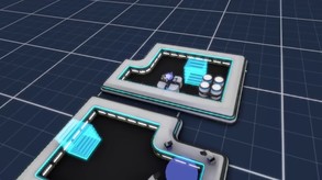 VR Trailer trailer thumbnail