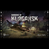 Trailer Gameplay trailer thumbnail