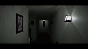 Strange Night trailer thumbnail