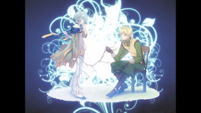 ENIGMA Opening trailer thumbnail