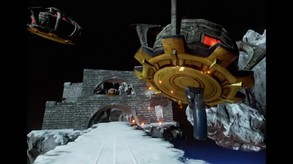 The Path of Greatest Resistance -- Early Access Trailer (Updated) trailer thumbnail