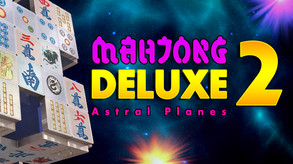 Trailer Mahjong Deluxe 2 trailer thumbnail