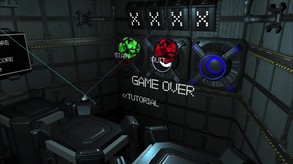 Geo-Fall trailer thumbnail