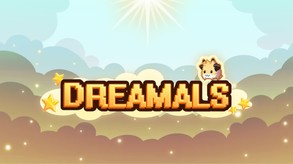 Dreamals_Trailer trailer thumbnail