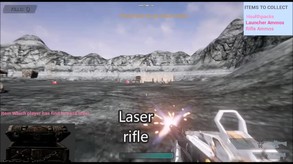 Trailer trailer thumbnail