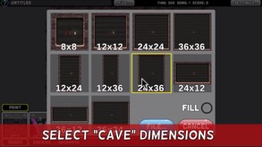 Level Editor Demo trailer thumbnail