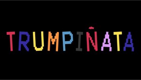 Trumpinata_trailer trailer thumbnail