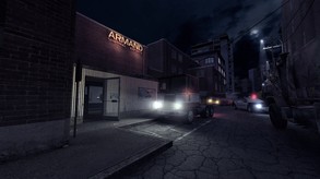 Zombie Panic! Source Trailer trailer thumbnail