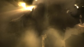 Opening_US trailer thumbnail
