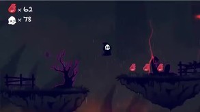 TheShadowland Trailer trailer thumbnail