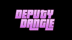 Deputy Dangle Trailer trailer thumbnail