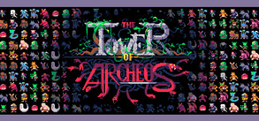 Trailer trailer thumbnail