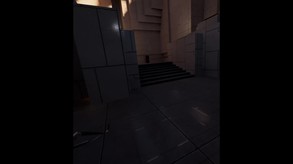 Last Stand Minigame trailer thumbnail