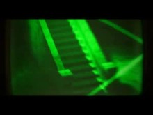Off the Record: The Italian Affair Collector's Edition trailer thumbnail