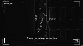 Early Trailer trailer thumbnail
